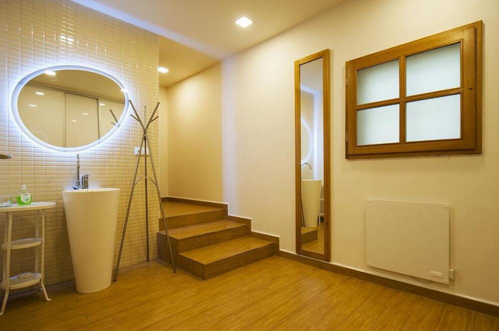 Štajnhaus